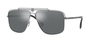 Versace VE2242 10016G