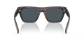 Prada C03S 17N70B