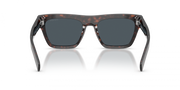 Prada C03S 17N70B