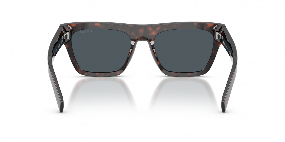 Prada C03S 17N70B