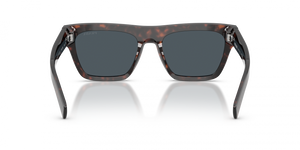 Prada C03S 17N70B