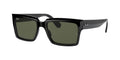Ray-Ban Inverness RB 2191 901 31 54