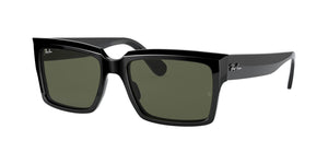 Ray-Ban Inverness RB 2191 901 31 54