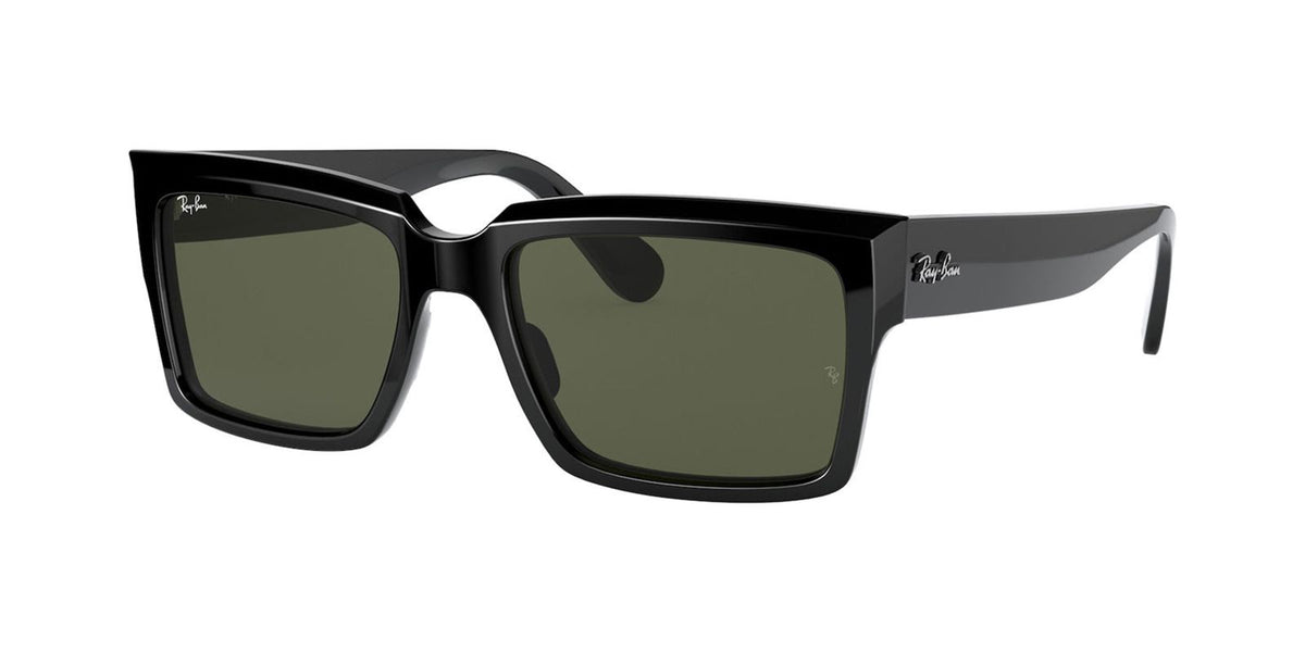 Ray-Ban Inverness RB 2191 901 31 54