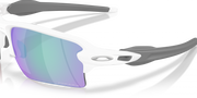 Oakley OO9488 Flak 2.0 XL 948811