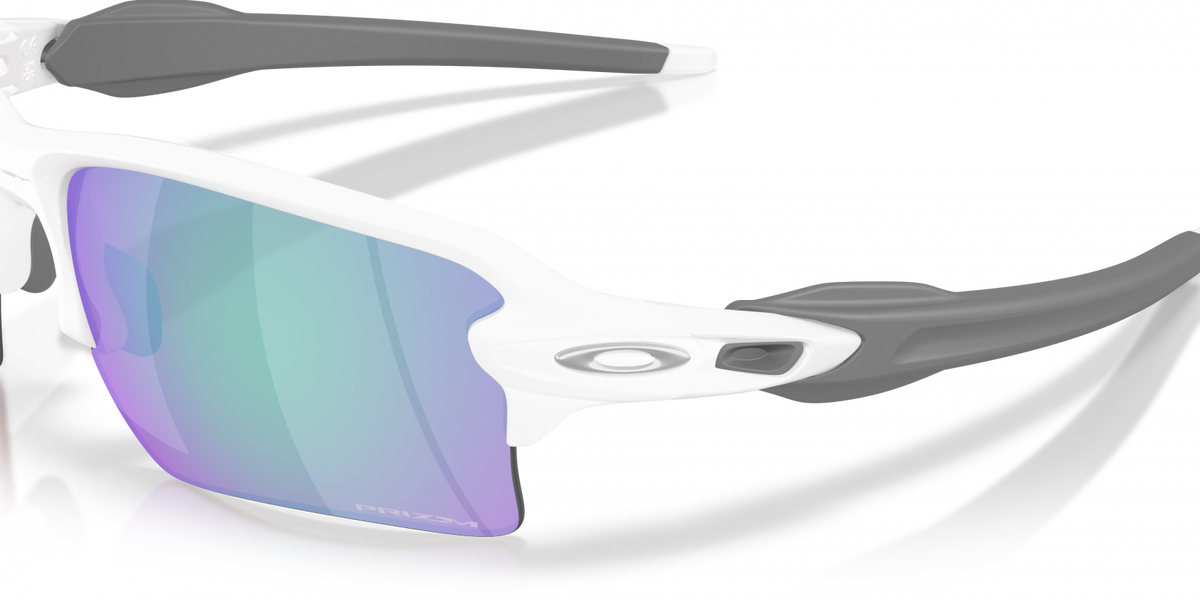 Oakley OO9488 Flak 2.0 Xxl 948811