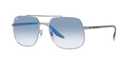 Ray-Ban RB 3699 0043F