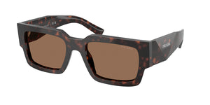 Prada PRB17S 17N06B