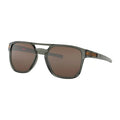 Oakley OO9436 Latch Beta 0354 - Prizm Tungsten