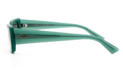 Ray-Ban TERU4425 676282