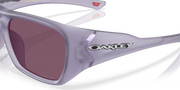 Oakley OO9492 Chaminade 949204