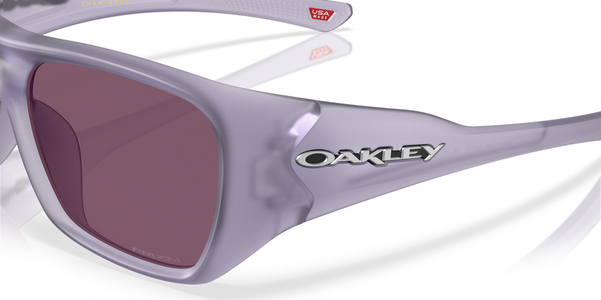 Oakley OO9492 Chaminade 949204