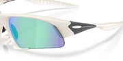Oakley OO9532 Suture Jacket 953208