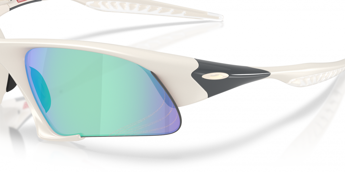 Oakley OO9532 Suture Jacket 953208
