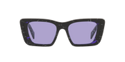 Prada PR08YS 03V01O