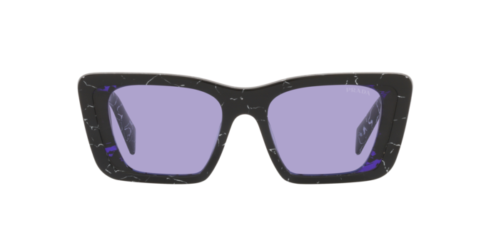 Prada PR08YS 03V01O