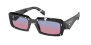 Prada PR27ZS 15O60E