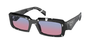Prada PR27ZS 15O60E