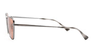 Ray-Ban RB3783 004/7
