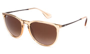 Ray-Ban ERIKA4171 651413