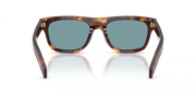 Prada PRB12S 15W04D