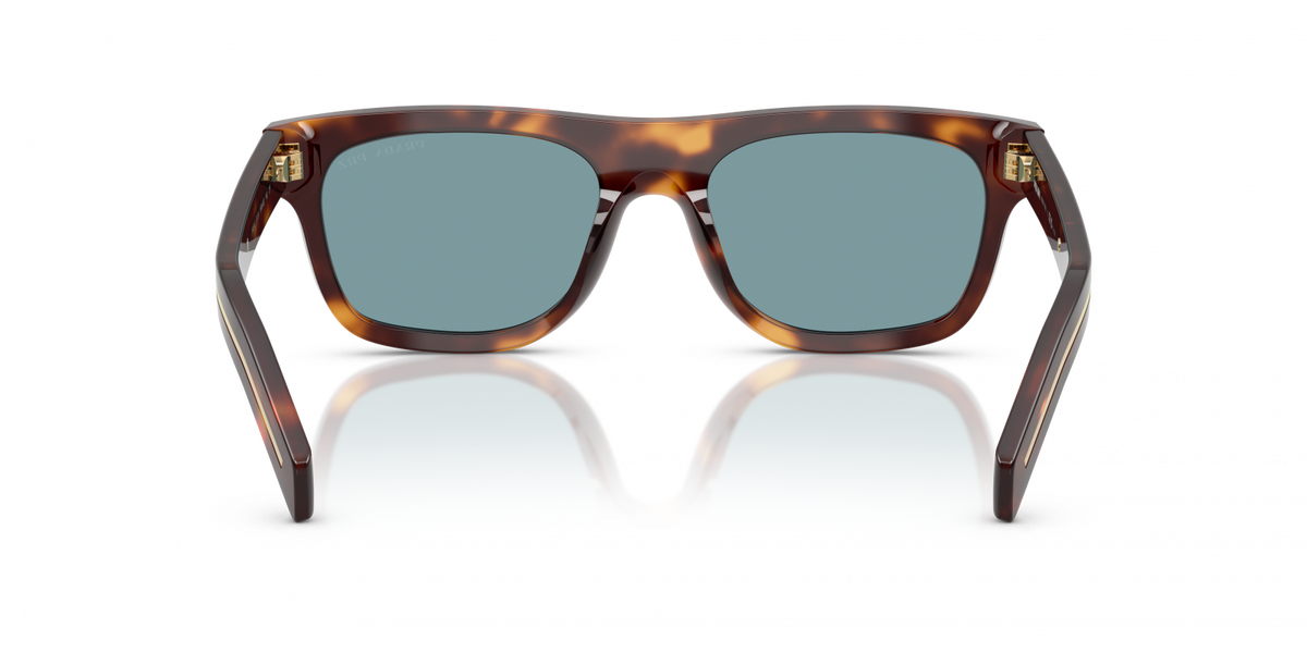 Prada PRB12S 15W04D