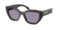 Prada PRA09S 17N03N