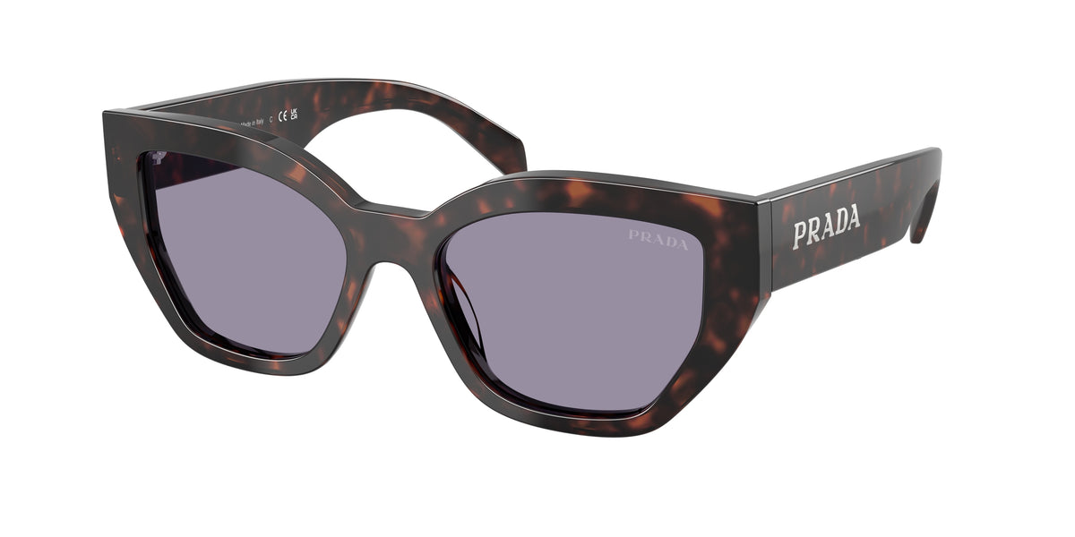 Prada PRA09S 17N03N
