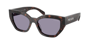 Prada PRA09S 17N03N