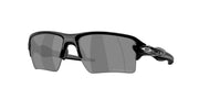 Oakley OO9488 Flak 2.0 XL 948804