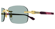 Gucci GG1221S 003