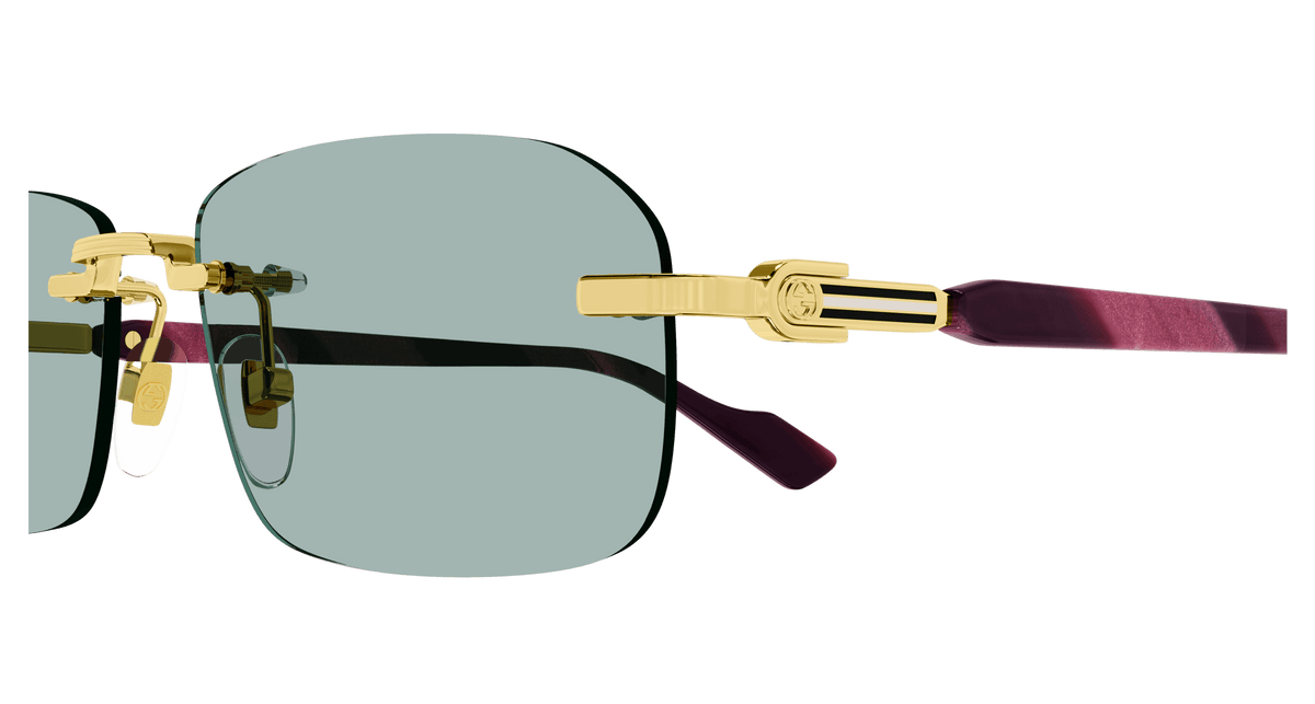 Gucci GG1221S 003