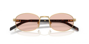 Prada PRB53S 5AK50V