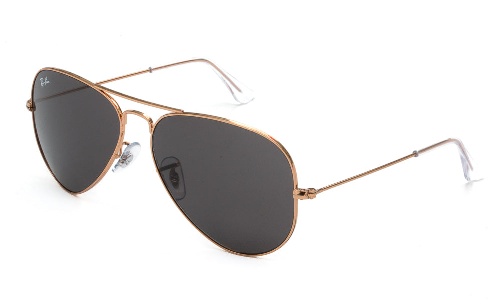 Ray-Ban AVIATORLARGEMETAL3025 9202B1