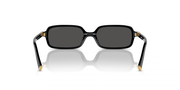 Miu Miu 11ZS 16K5S0