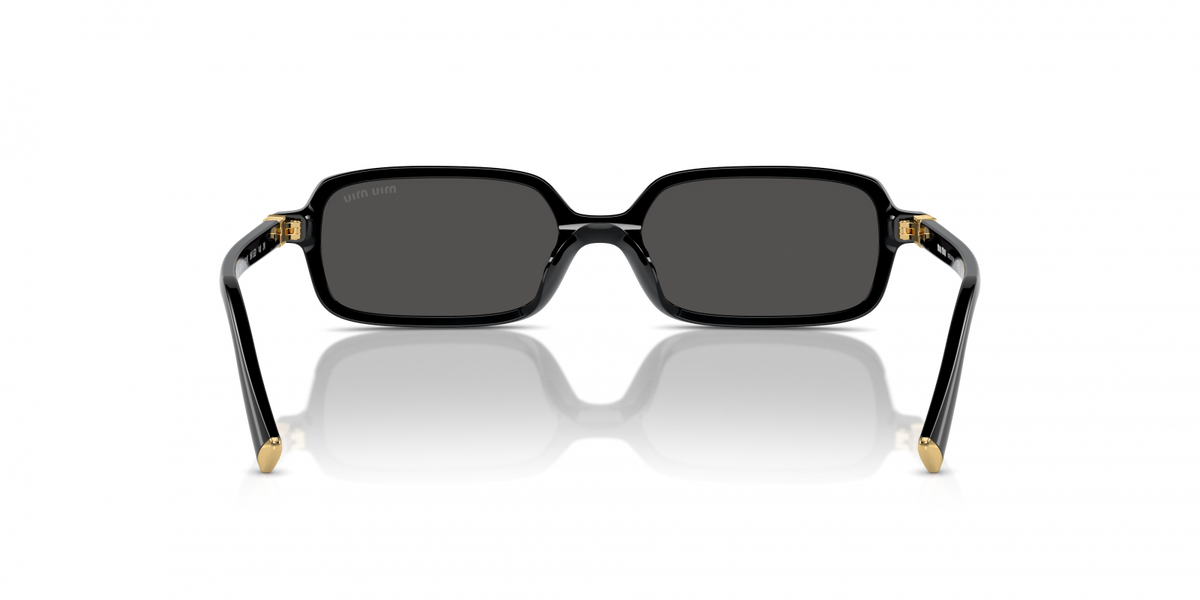 Miu Miu 11ZS 16K5S0