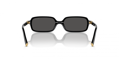 Miu Miu 11ZS 16K5S0