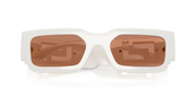 Versace VE4506U 554473
