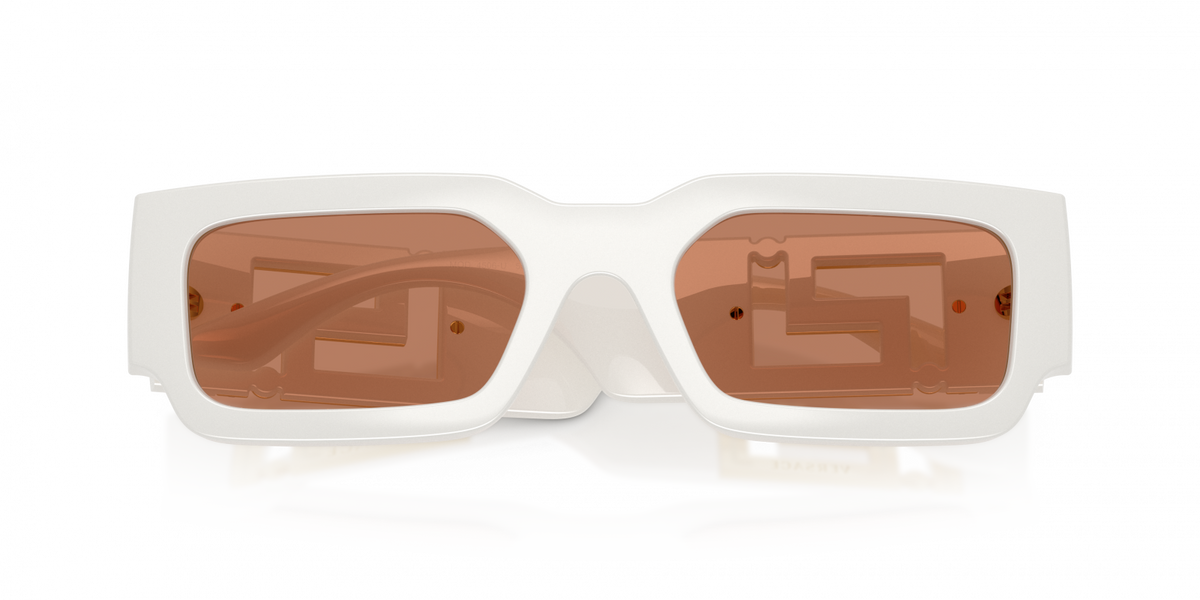 Versace VE4506U 554473