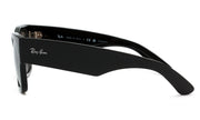 Ray-Ban MEGAWAYFARER0840S 901/58