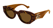 Gucci GG1421S 009