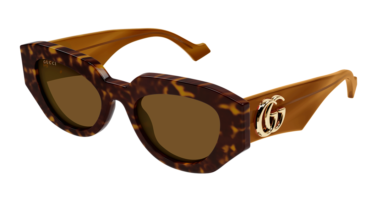 Gucci GG1421S 009