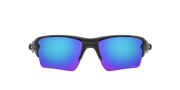 Oakley OO9188 Flak 2.0 XL 9188F7