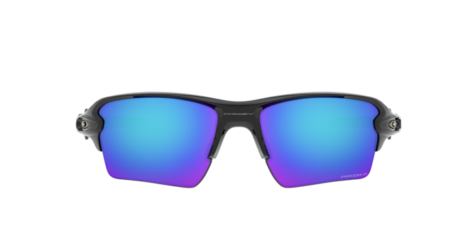 Oakley OO9188 Flak 2.0 XL 9188F7