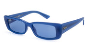 Ray-Ban TERU4425 676180