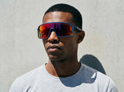 Oakley OO9406 Sutro 9406C1