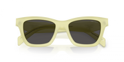 Prada PRC07S 21G08Z