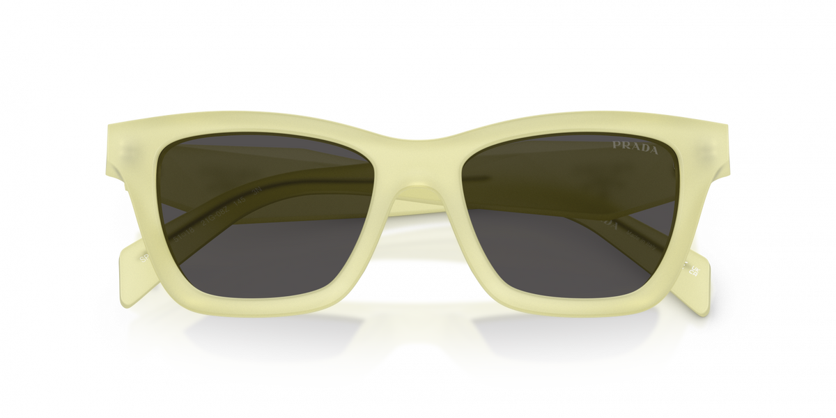 Prada PRC07S 21G08Z