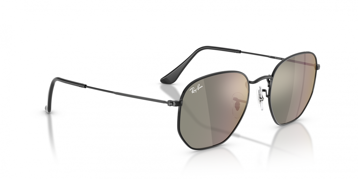 Ray-Ban RB3548N 002/39