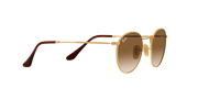 Ray-Ban RB3447 001/51
